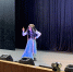 "Мультляндия". - Культурно-досуговый центр Комсомолец