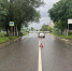 На пешеходном переходе в Оренбурге «Гранта» сбила 10-летнего ребенка - Ria56.Ru