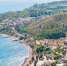 Ялта, Алушта и еще 4 района остались без света в Крыму - M24.Ru