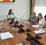 2021-11-06 1 - КСП Законодательного Собрания