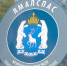 На Ямале работает цифровой помощник спасателей - Муравленко 24