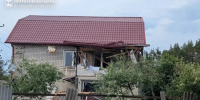 213 БПЛА атаковали Белгородскую область 23 июня - Мир Белогорья