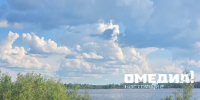photo - ОМЕДИА!