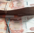 В Карелии ветеранам СВО будут выдавать гранты - Gubdaily.Ru