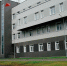 Новости Черинфо - CherInfo.Ru