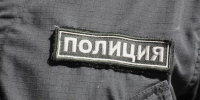 После избиения пациента в больнице Петербурга возбуждено уголовное дело - Spbdnevnik.ru