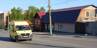 В Пензенской области на трассе М-5 в ДТП пострадала 7-летняя девочка - Stolica58.Ru