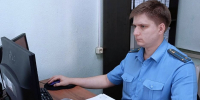 Телефонный шантаж с угрозой ареста имущества - Служба судебных приставов