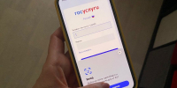В Пензе предупреждают о мошенниках, притворяющихся поликлиниками||Фото автора - Пензенская Правда