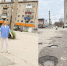 img - ЛДПР