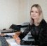 image - GazetaRB.Ru