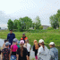 image - GazetaRB.Ru