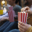 image - GazetaRB.Ru