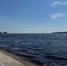 G0k2DEDWMK2FQnIjC21hPEEA6LQgoDQeOMdIByklG_8TbKDRn9osiCii3GN1moFldD5tbkOLiBomSPKD2PGB75K-.jpg - Gorod3466.Ru