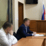 Спасся от уголовки, но не от расплаты: государство взыскало 93 млн руб от экс-руководителя «Энергия Юг» - Bloknot-Rostov.Ru