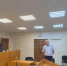 В Курске мужчина украл сумку на вокзале и получил год колонии - Курская правда