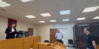 В Курске мужчина украл сумку на вокзале и получил год колонии - Курская правда