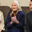 Аксайская долгожительница Анна Косякова отметила 102-летие - Bloknot-Rostov.Ru