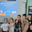 5 файлов Скачать одним архивом (252 КБ) Сохранить в Диск Почта считает файлы безопасными Одиннадцатый день в лагере Иванковской школы был посвящён настоящему творческому взрыву. С самого утра ребята с головой окунулись в мир рукоделия. - Фурмановский район
