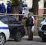 Два человека погибли при атаке БПЛА по соседству с Кировской областью - Город Киров