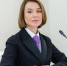 Альфия Когогина: Принятая инициатива направлена на повышение качества экскурсионных услуг - Мензелинский район