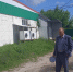 Борьба с пропагандой наркотиков в Сосновоборском районе - Сосновоборский район