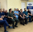 Специалисты РостГМУ проводят выездные циклы дополнительного профобразования для работников больниц Дона - РостГМУ