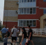 Без паники, но с готовностью: в Омске оттачивают мастерство спасения людей в условиях городской среды - СуперОмск