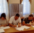 Депутаты избрали почетного гражданина Омска - СуперОмск