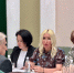 В Ардатовском и Дубенском муниципальных районах прошли «Дни участника СВО» - Министерство юстиции