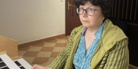 Золотые шедевры органного барокко услышат псковичи на концерте 27 июня - Pln-Pskov.Ru