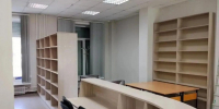 В Ангарске при поддержке ЕР откроют информационный кластер, посвящённый семейным ценностям Пресс-служба администрации АГО - IrkutskMedia.Ru