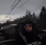 Петербургские зацеперы выложили видео с опасным хобби и попались полиции - Neva.Today