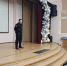 JPG Файл - ГУ МВД Московской области