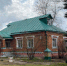 Зоны охраны установили для ансамбля церкви Покрова Пресвятой Богородицы в округе Пушкинский - Правительство Московской области