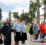 ЭТОТ ДЕНЬ НАВСЕГДА ОСТАНЕТСЯ В НАШИХ СЕРДЦАХ - Суздаль-Медиа