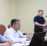 За руль – только трезвым! - Ютазинский район