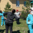 Подари себе здоровье - Ютазинский район
