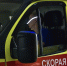 Соседи вызвали скорую помощь пожилому тюменцу, который без перерыва стучал им в потолок - NedugamNet.Ru