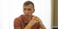 ​В Городской думе Ижевска продолжается подготовка к очередной сессии - Информационно-аналитическое управление г. Ижевск