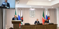 В Казани снизилась заболеваемость наркоманией - Администрация г. Казань