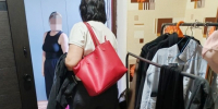 Фото: https://www.penza-gorod.ru/ - Penza-Post.Ru