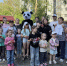 Фото: https://www.penza-gorod.ru/ - Penza-Post.Ru