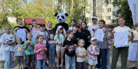 Фото: https://www.penza-gorod.ru/ - Penza-Post.Ru