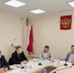 фото пресс-службы ПАО "Россети Сибирь" - НИА