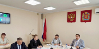 фото пресс-службы ПАО "Россети Сибирь" - НИА