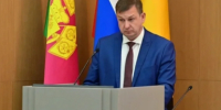 В Гулькевичском районе двое вымогали у раненого участника СВО крупную сумму - KrasnodarMedia