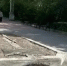 В центре Мурманска демонтировали неиспользуемый киоск - SeverPost.ru