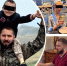 Стали известны подробности резонансного конфликта врача из Новосибирска и бизнесмена из Казахстана - Сиб.фм
