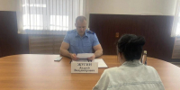 На что жаловались прокурору области жители Заволжска? - 168.Ru